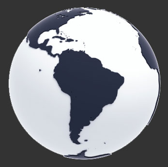 mundo